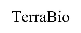 TERRABIO