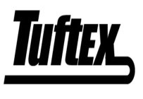 TUFTEX