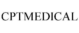 CPTMEDICAL