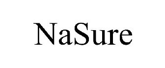 NASURE