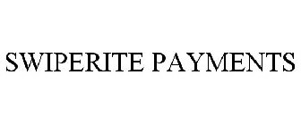 SWIPERITE PAYMENTS