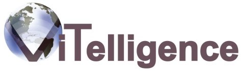 VITELLIGENCE