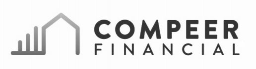 COMPEER FINANCIAL