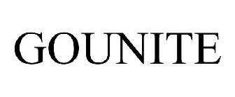 GOUNITE