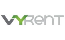 VYRENT