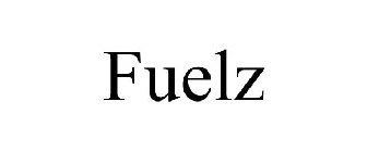 FUELZ