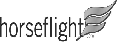 HORSEFLIGHT.COM