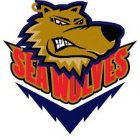 SEAWOLVES