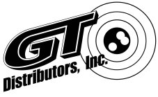 GT DISTRIBUTORS, INC.