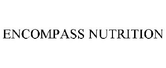 ENCOMPASS NUTRITION