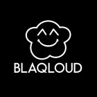 BLAQLOUD
