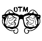 OTM