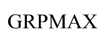 GRPMAX