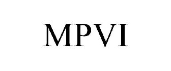 MPVI