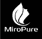 MIROPURE