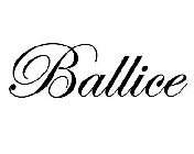 BALLICE