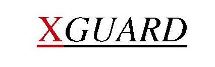 XGUARD