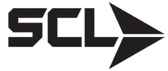 SCL