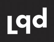 LQD