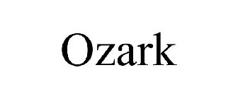 OZARK