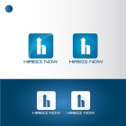 HIRE(D) NOW