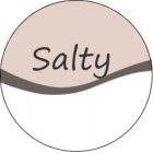 SALTY