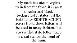 Image Trademark