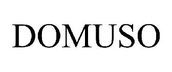 DOMUSO