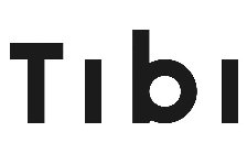 TIBI