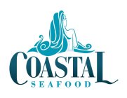 COASTAL SEAFOOD