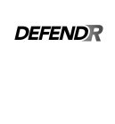 DEFENDR