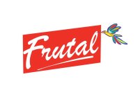 FRUTAL