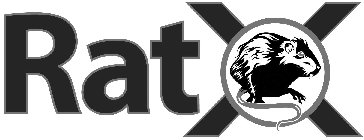 RATX