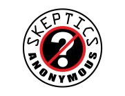 SKEPTICS ANONYMOUS ?