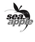 SEA APPLE