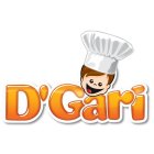 D'GARI