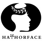 HAYHORFACE