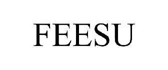 FEESU