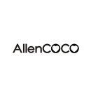 ALLENCOCO