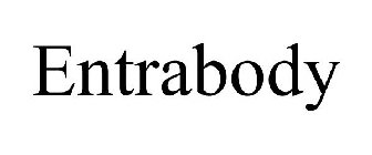 ENTRABODY