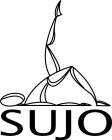 SUJO