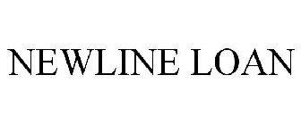 NEWLINE LOAN