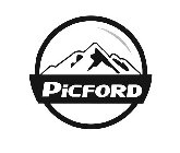 PICFORD