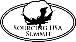 SOURCING USA SUMMIT