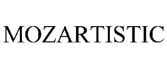 MOZARTISTIC