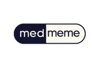 MED MEME