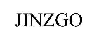 JINZGO