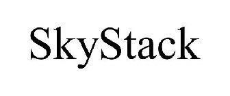 SKYSTACK