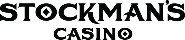 STOCKMAN'S CASINO