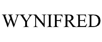 WYNIFRED